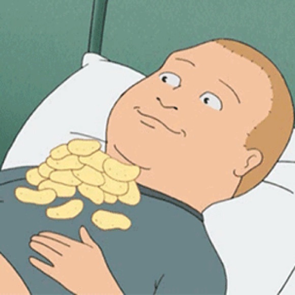 Meet your Posher, Max - Picture 1 of 1